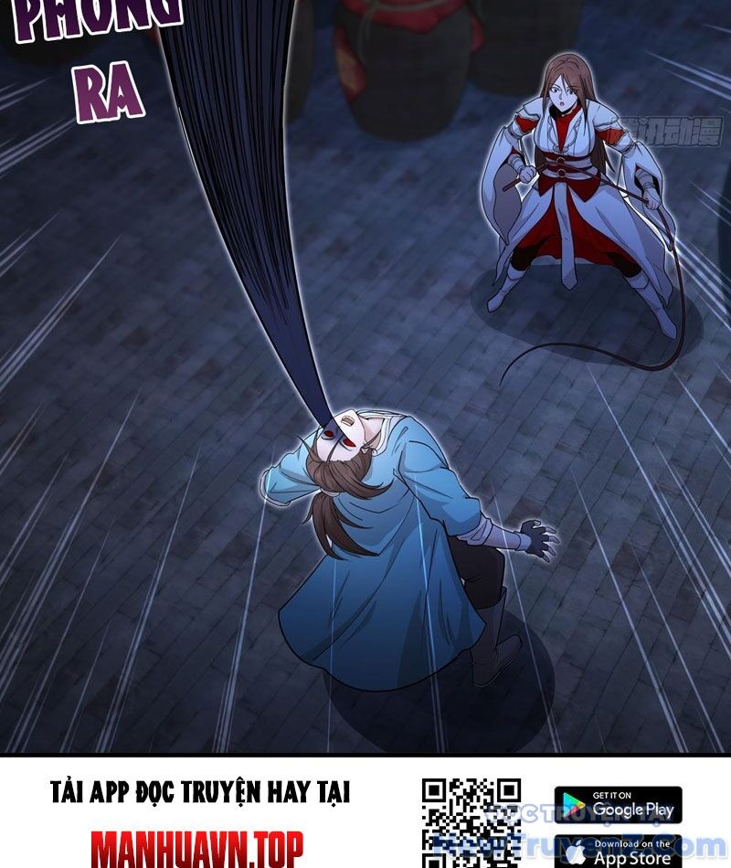 Đấu Khúc Thiên Hạ - Chapter 8 - Page 62