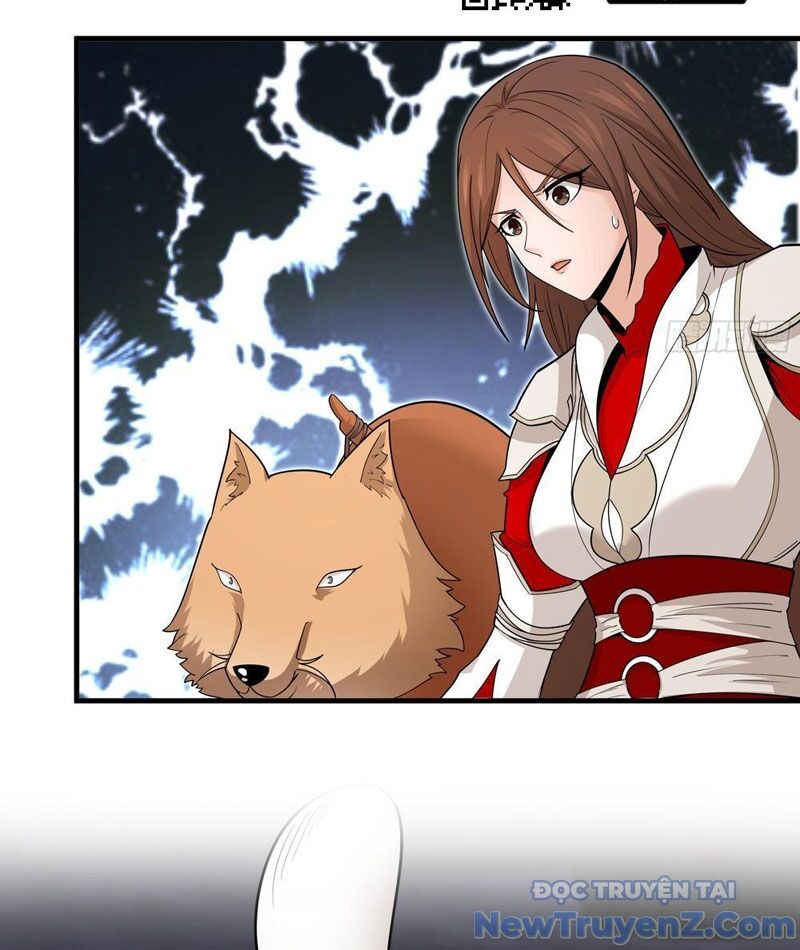 Đấu Khúc Thiên Hạ - Chapter 8 - Page 63