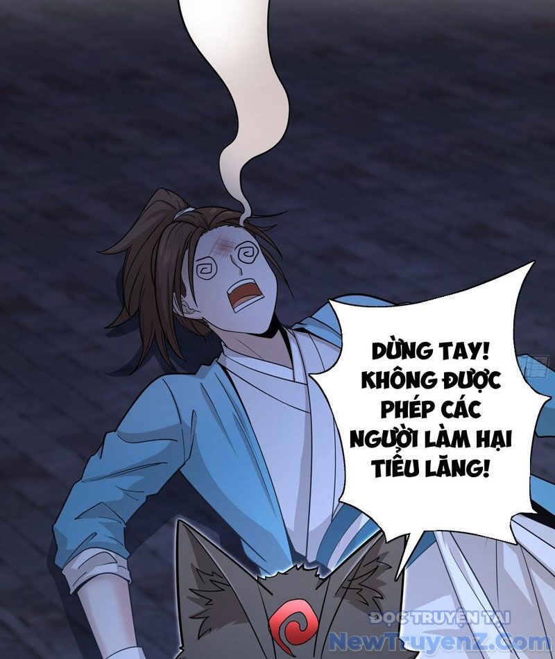 Đấu Khúc Thiên Hạ - Chapter 8 - Page 64