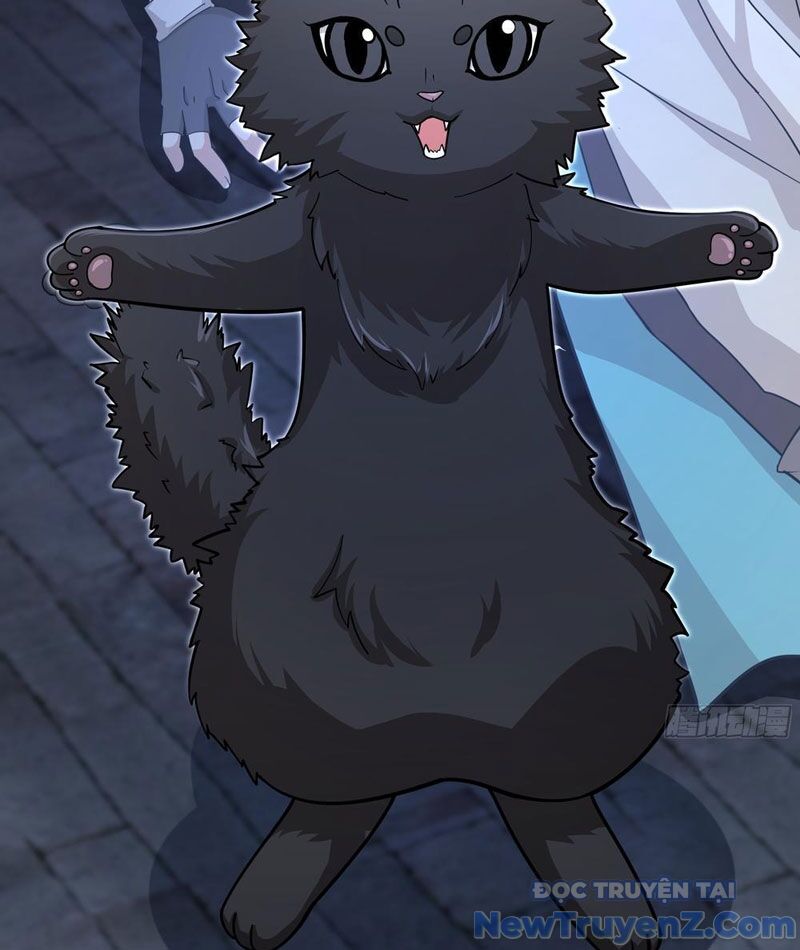 Đấu Khúc Thiên Hạ - Chapter 8 - Page 65