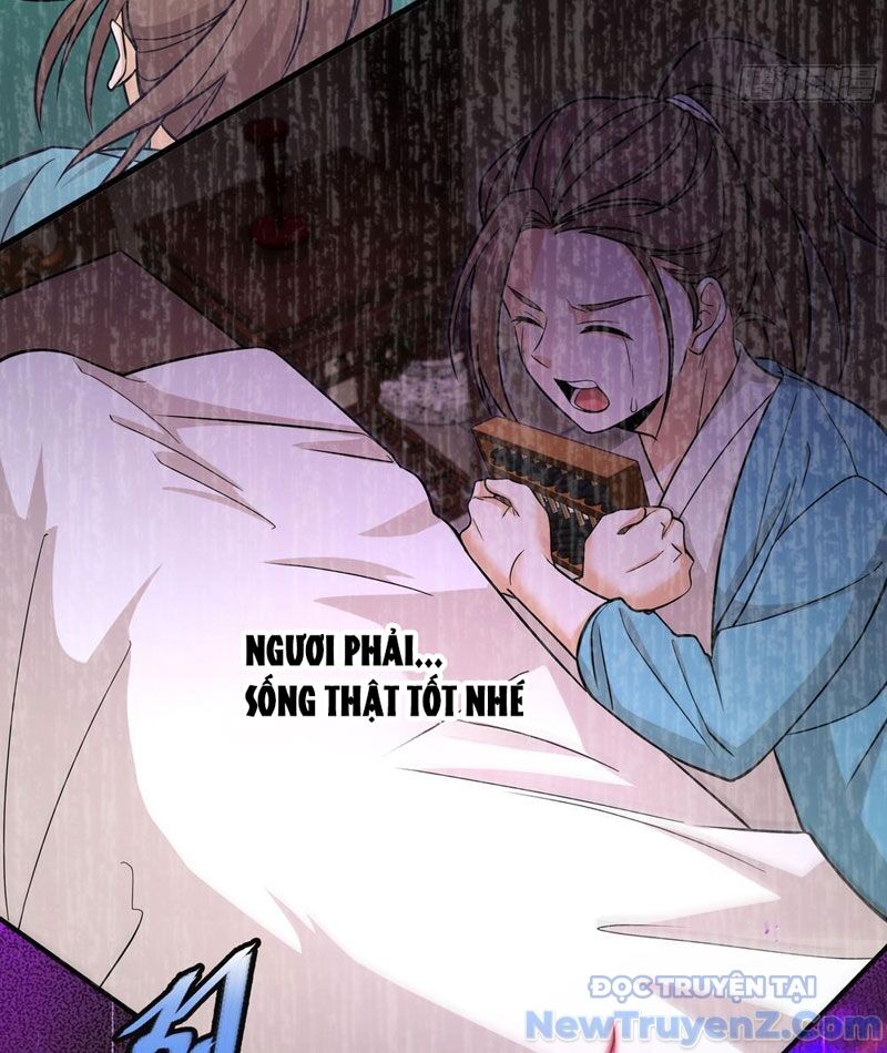 Đấu Khúc Thiên Hạ - Chapter 8 - Page 8