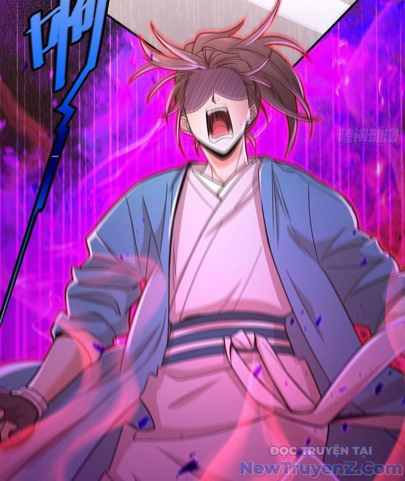 Đấu Khúc Thiên Hạ - Chapter 8 - Page 9