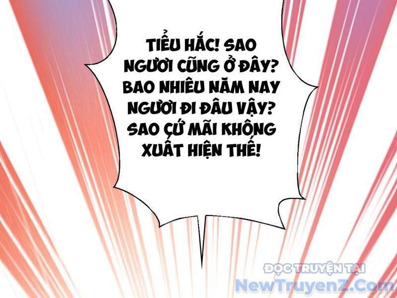 Đấu Khúc Thiên Hạ - Chapter 9 - Page 10