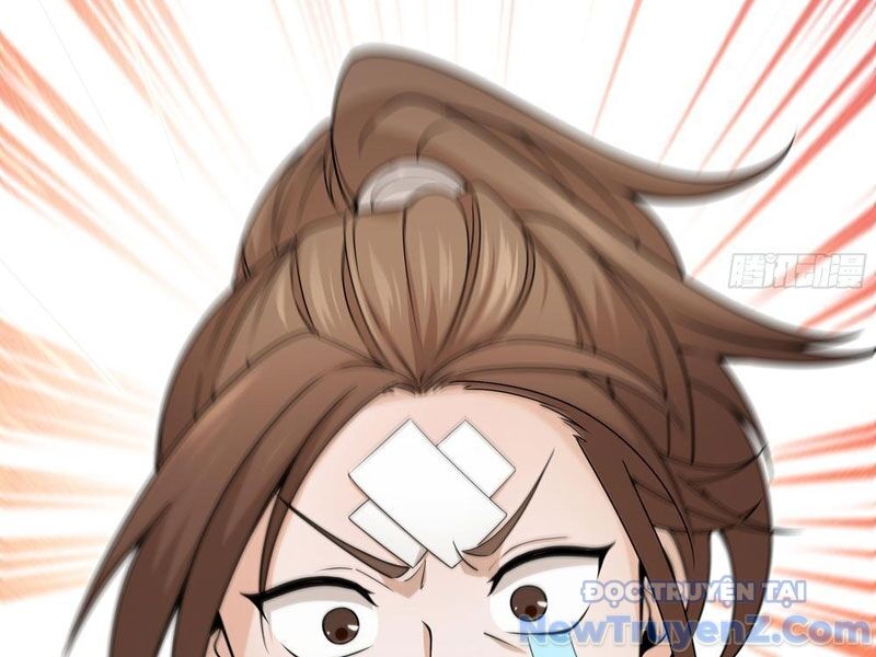 Đấu Khúc Thiên Hạ - Chapter 9 - Page 11