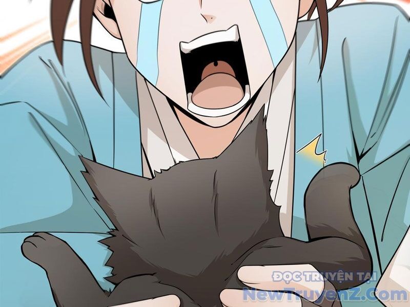 Đấu Khúc Thiên Hạ - Chapter 9 - Page 12