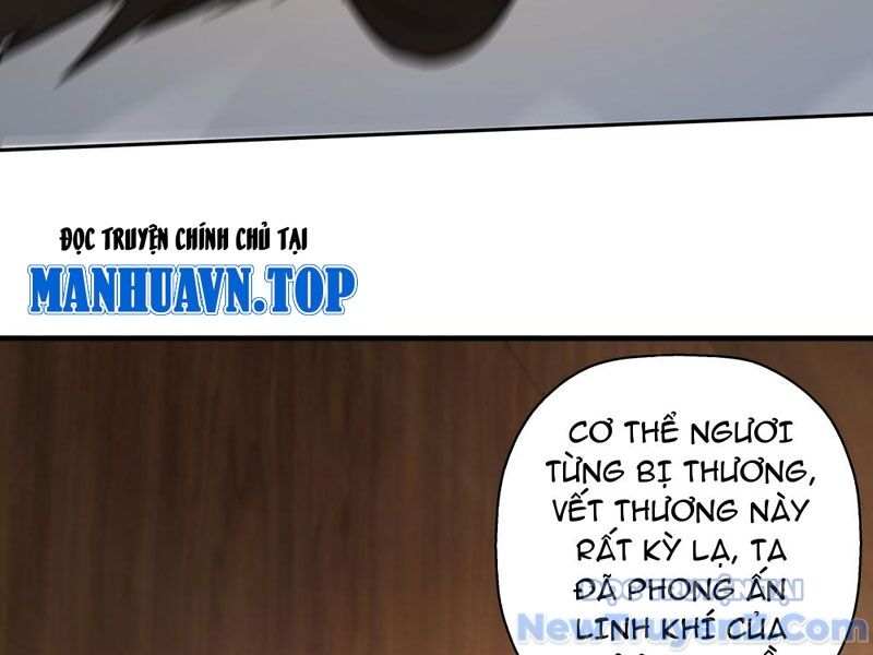 Đấu Khúc Thiên Hạ - Chapter 9 - Page 14