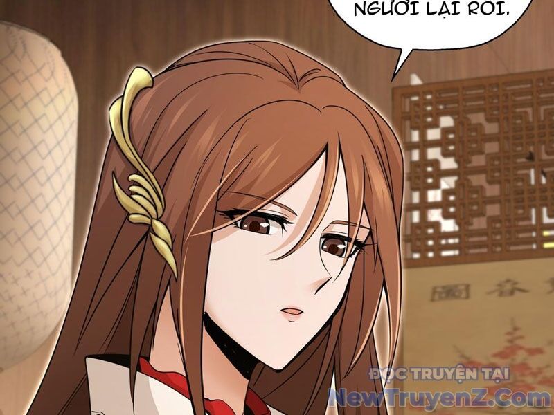 Đấu Khúc Thiên Hạ - Chapter 9 - Page 15