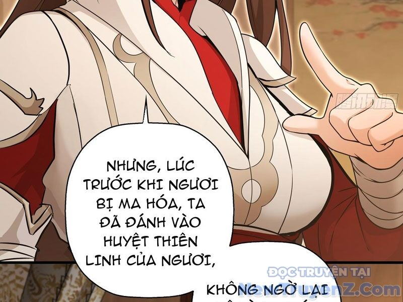 Đấu Khúc Thiên Hạ - Chapter 9 - Page 16