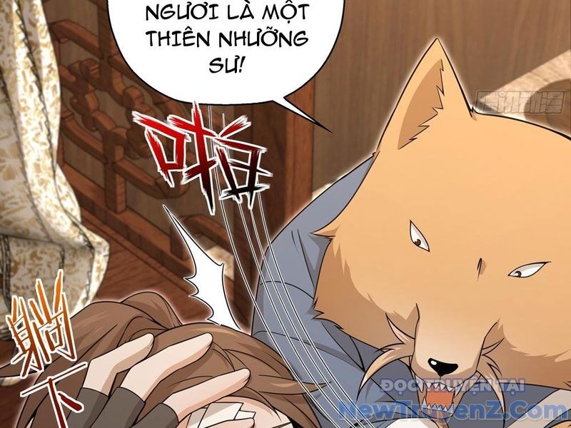 Đấu Khúc Thiên Hạ - Chapter 9 - Page 18