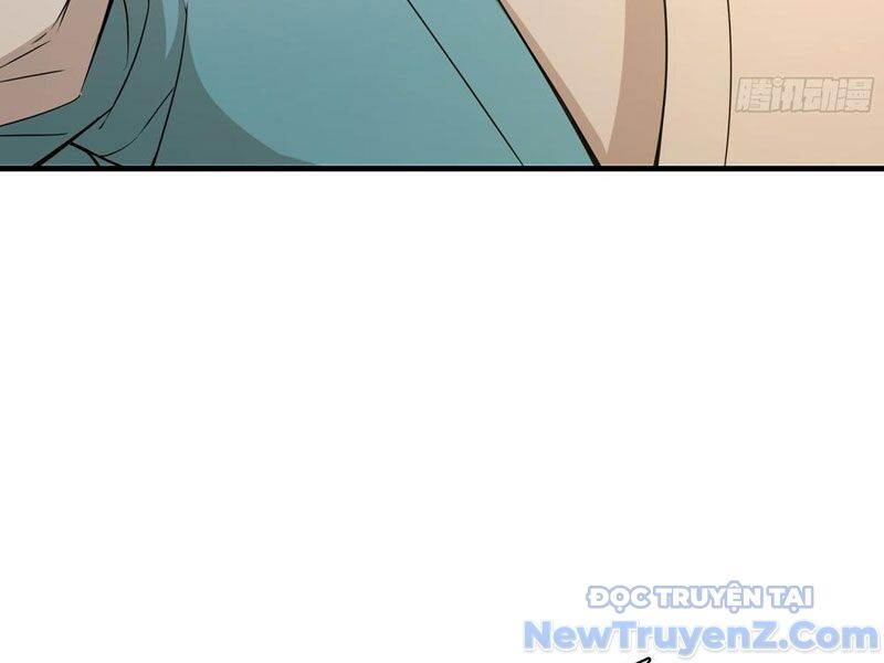 Đấu Khúc Thiên Hạ - Chapter 9 - Page 20