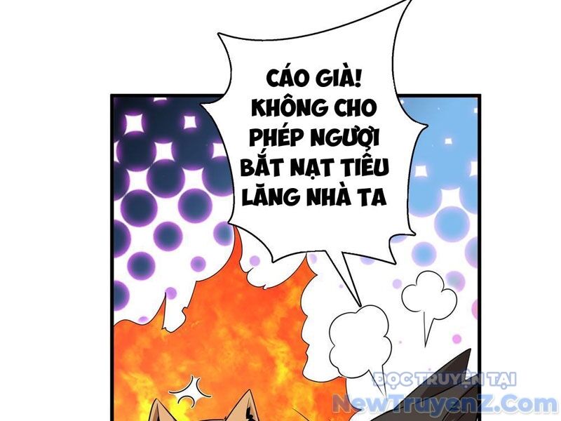 Đấu Khúc Thiên Hạ - Chapter 9 - Page 22