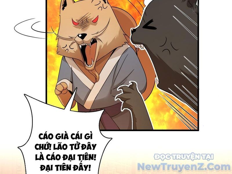 Đấu Khúc Thiên Hạ - Chapter 9 - Page 23