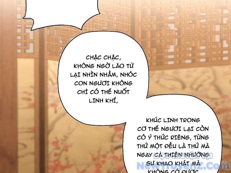 Đấu Khúc Thiên Hạ - Chapter 9 - Page 24
