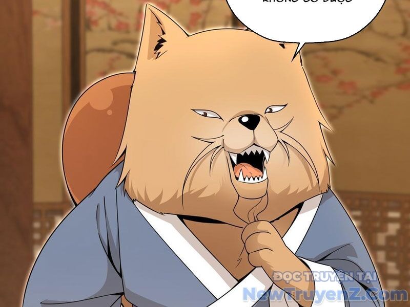 Đấu Khúc Thiên Hạ - Chapter 9 - Page 25