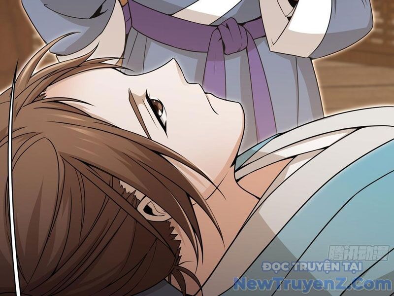 Đấu Khúc Thiên Hạ - Chapter 9 - Page 26