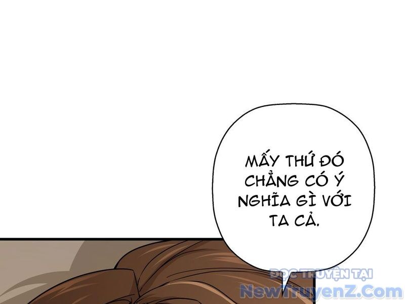 Đấu Khúc Thiên Hạ - Chapter 9 - Page 28