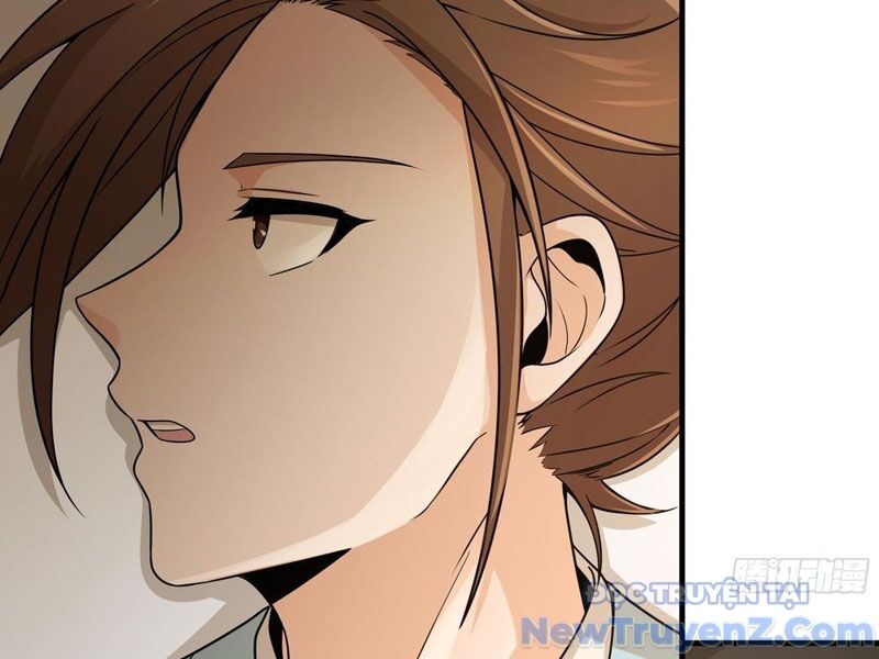 Đấu Khúc Thiên Hạ - Chapter 9 - Page 29