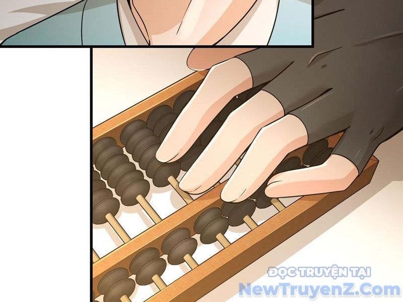 Đấu Khúc Thiên Hạ - Chapter 9 - Page 30