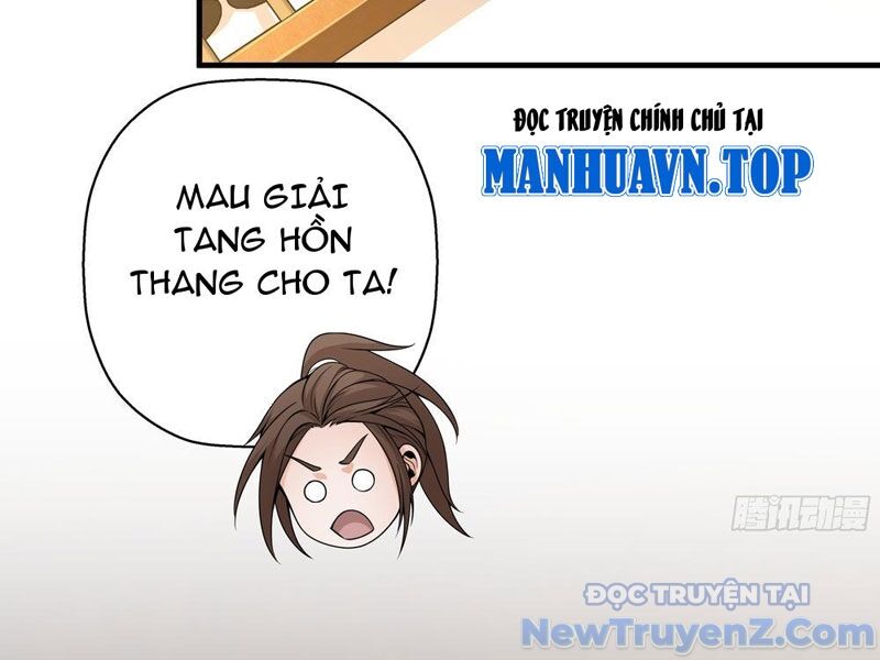 Đấu Khúc Thiên Hạ - Chapter 9 - Page 31