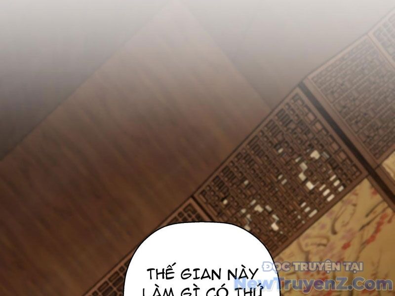 Đấu Khúc Thiên Hạ - Chapter 9 - Page 32