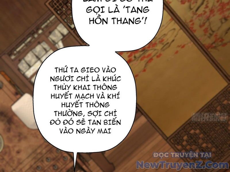 Đấu Khúc Thiên Hạ - Chapter 9 - Page 33