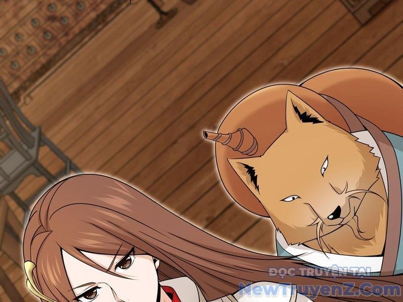 Đấu Khúc Thiên Hạ - Chapter 9 - Page 34