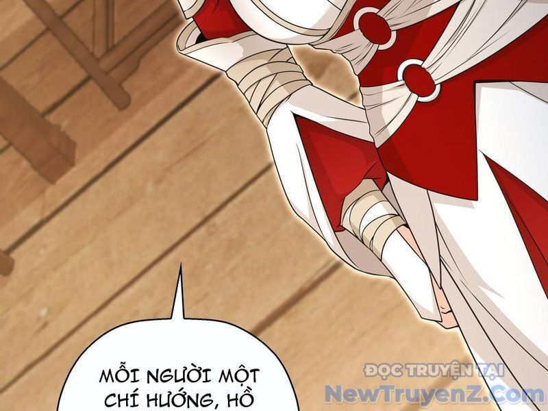 Đấu Khúc Thiên Hạ - Chapter 9 - Page 36