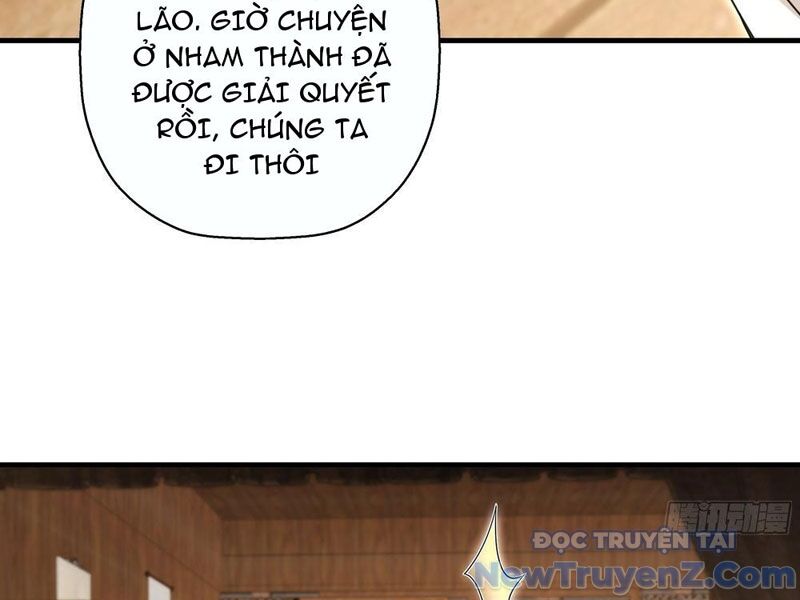 Đấu Khúc Thiên Hạ - Chapter 9 - Page 37