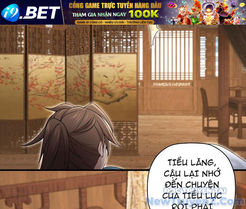 Đấu Khúc Thiên Hạ - Chapter 9 - Page 38