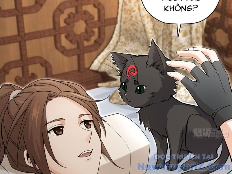 Đấu Khúc Thiên Hạ - Chapter 9 - Page 39