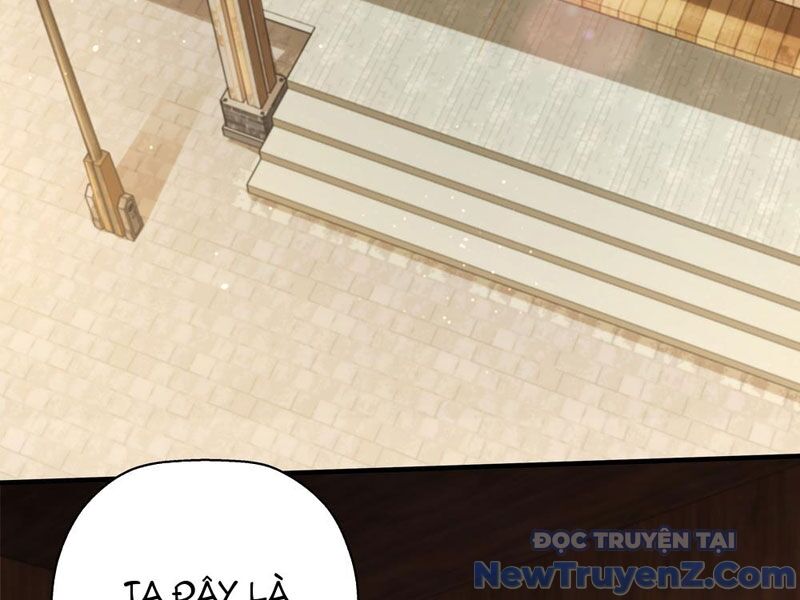 Đấu Khúc Thiên Hạ - Chapter 9 - Page 4