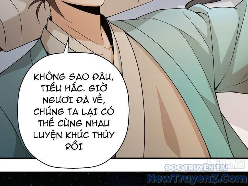 Đấu Khúc Thiên Hạ - Chapter 9 - Page 40