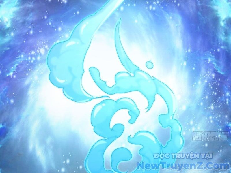 Đấu Khúc Thiên Hạ - Chapter 9 - Page 42