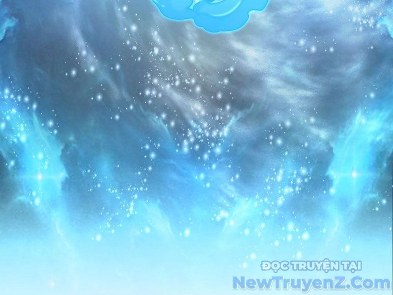 Đấu Khúc Thiên Hạ - Chapter 9 - Page 43