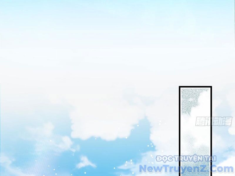 Đấu Khúc Thiên Hạ - Chapter 9 - Page 44