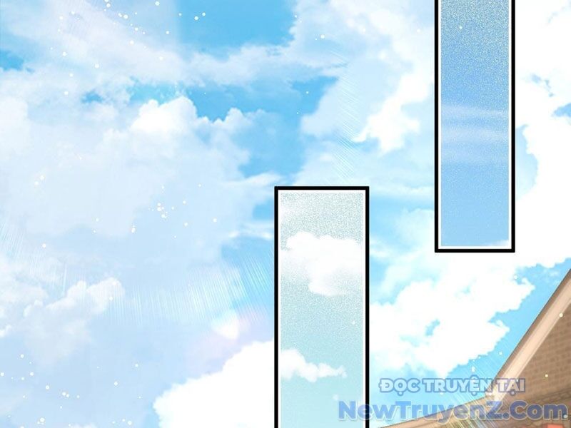 Đấu Khúc Thiên Hạ - Chapter 9 - Page 45