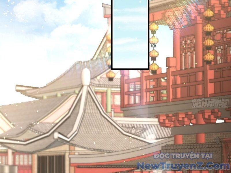 Đấu Khúc Thiên Hạ - Chapter 9 - Page 46