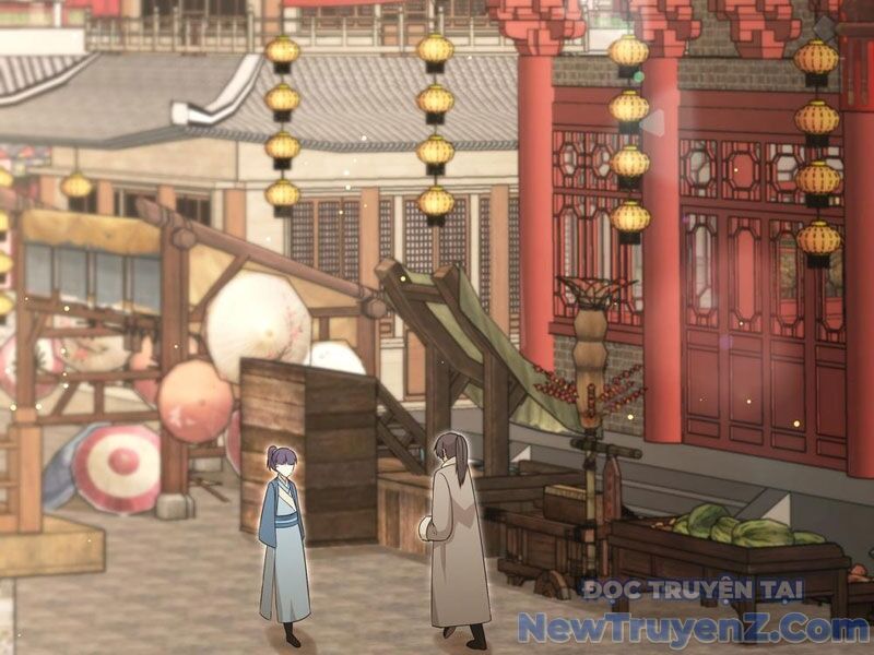 Đấu Khúc Thiên Hạ - Chapter 9 - Page 47