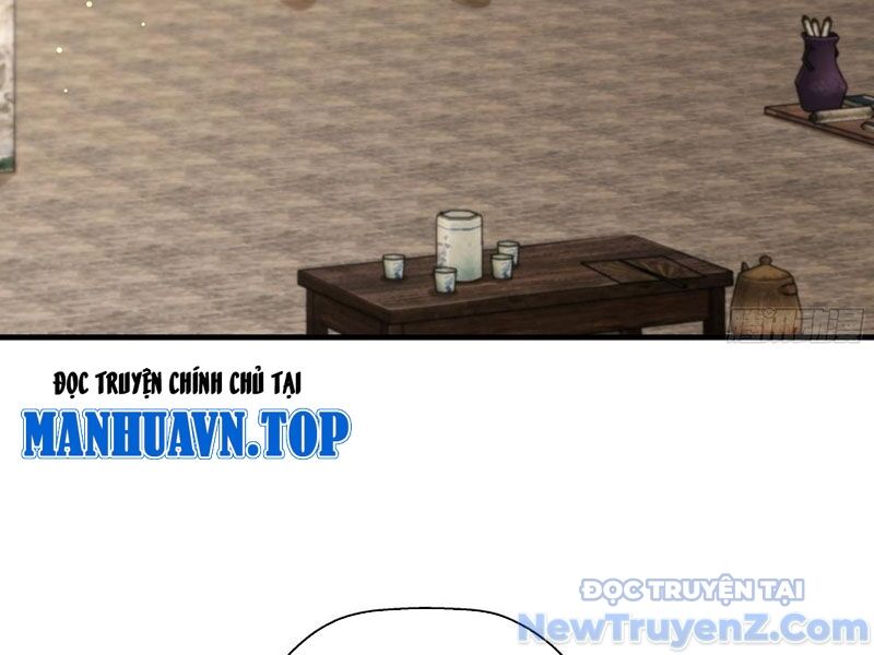 Đấu Khúc Thiên Hạ - Chapter 9 - Page 48