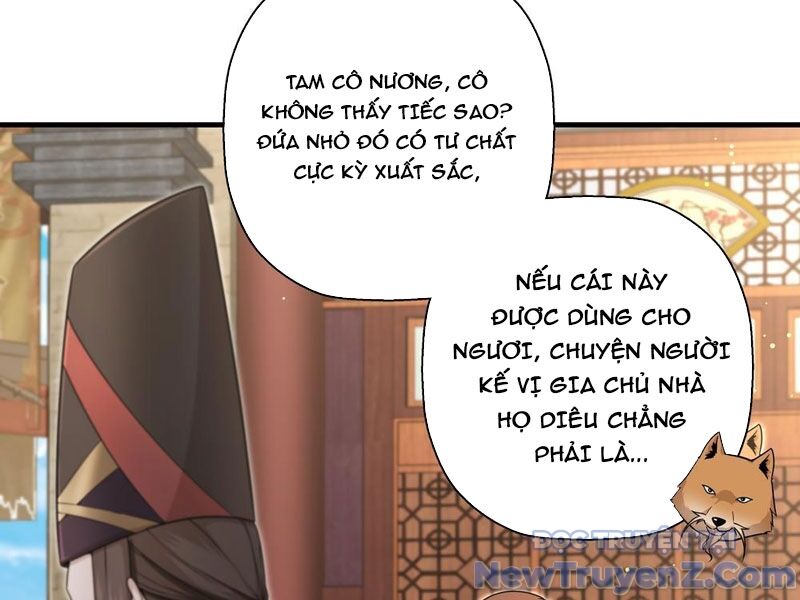 Đấu Khúc Thiên Hạ - Chapter 9 - Page 49