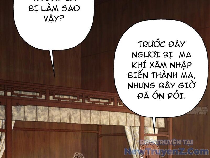 Đấu Khúc Thiên Hạ - Chapter 9 - Page 5