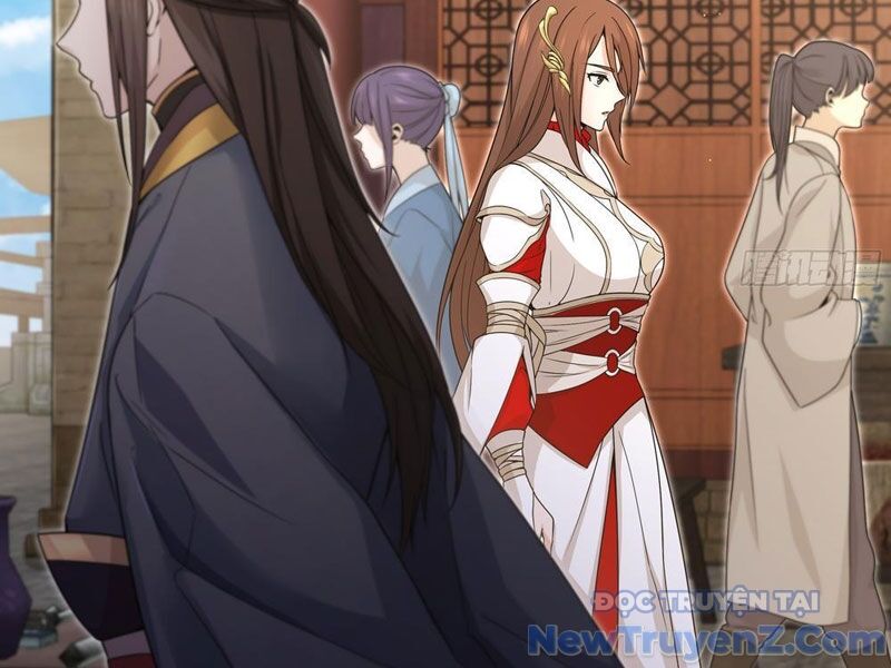 Đấu Khúc Thiên Hạ - Chapter 9 - Page 50