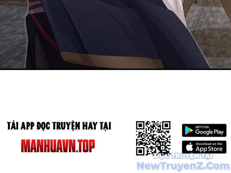 Đấu Khúc Thiên Hạ - Chapter 9 - Page 51