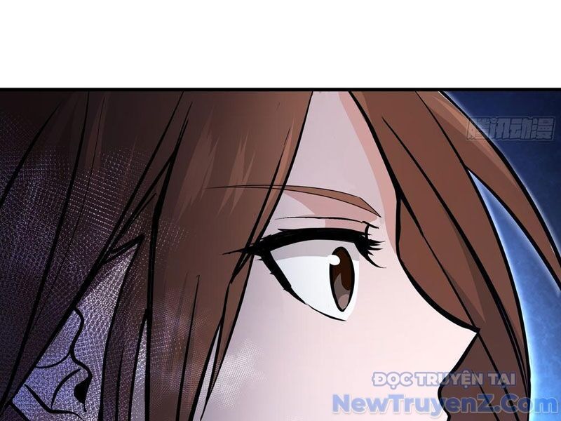 Đấu Khúc Thiên Hạ - Chapter 9 - Page 52