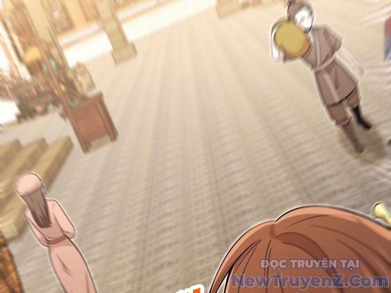 Đấu Khúc Thiên Hạ - Chapter 9 - Page 54