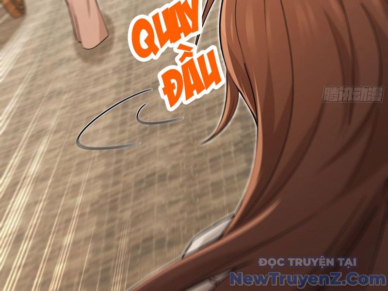 Đấu Khúc Thiên Hạ - Chapter 9 - Page 55