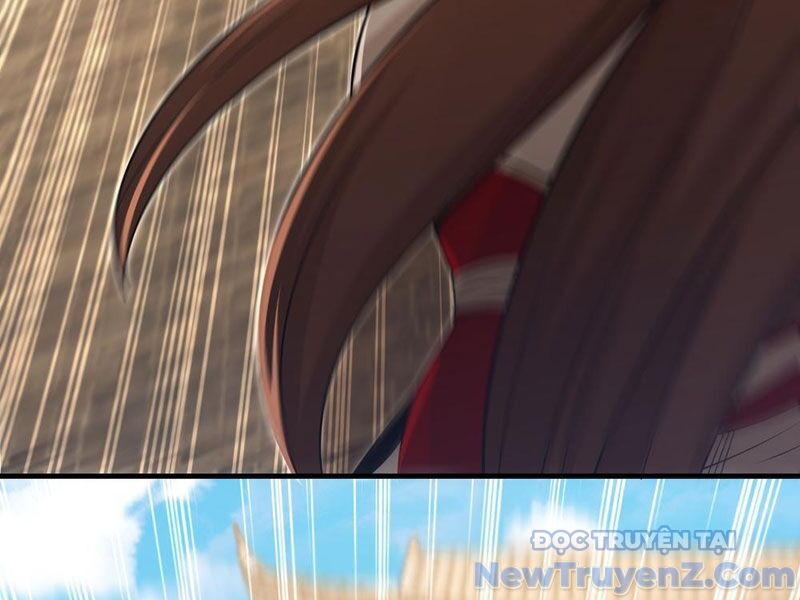 Đấu Khúc Thiên Hạ - Chapter 9 - Page 56