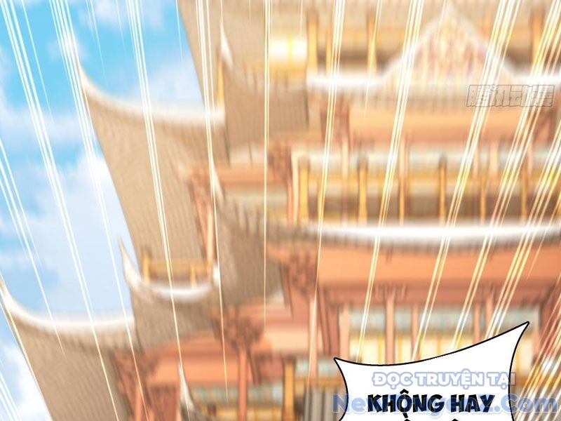 Đấu Khúc Thiên Hạ - Chapter 9 - Page 57
