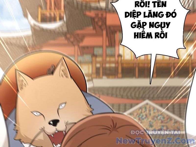 Đấu Khúc Thiên Hạ - Chapter 9 - Page 58