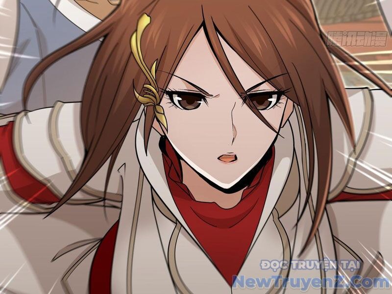 Đấu Khúc Thiên Hạ - Chapter 9 - Page 59